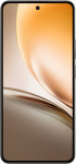 REALME 14 5G 8/256GB Storm Titanium