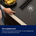Electrolux ECC83443CZ