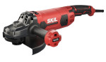 Kampinis šlifuoklis Skil 9791ab 2200w, 230mm, minkštas startas
