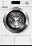 Miele WEI895 WCS 125 Gala Edition 9kg 1600aps./min