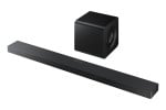 Samsung HW-QS700F/EN