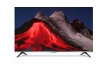 Xiaomi TV A Pro 50 2026