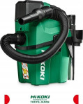 HiKOKI RP18DLAW4Z