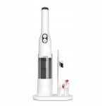Tineco GO Mini VA020300DE