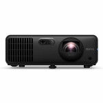 Benq LK835ST 4K UHD (3840 x 2160) 4000 ANSI lumens Black