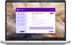 Dell BTO111_PB13250_EMEA