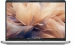 Dell Pro 14 Plus - Ryzen AI 7 PRO 350 | 14'' | 32GB | 1TB | Win11Pro