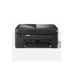 Brolis DCP-T780DW - spausdinkite
