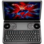 Nešiojamas kompiuteris Gpd GPD07-WMini884016001B 7" 16 GB RAM 1 TB SSD