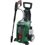 Bosch Universal Aquatak aukšto slėgio valytuvas - 1700 W - 130 barų