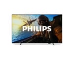 Philips 50PUS7000