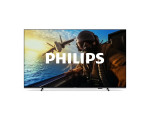 Philips 65PUS7000
