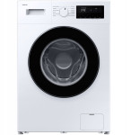 Samsung WW90FG3M05AW