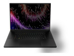 RAZER Blade 18 (Dual UHD+ 240Hz FHD+ 440Hz/Ultra 9 275HX/32GB/RTX 5070 Ti/1TB)