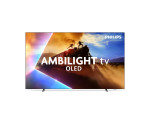 Philips 65OLED770