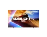Philips 55OLED770