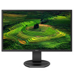 Philips B Line 221B8LJEB 22' TN FHD 1080p 60 Hz 250 cd/m²