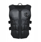 Kamizelka haptycznabHaptics TactSuit Pro
