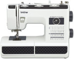 BROTHER HF37 Mechaninė siuvimo mašina – 37 tšk