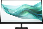 Monitorius žaidimams HP B0CG8UT#ABB 27" Full HD