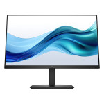 Monitor HP Series 3 Pro 27 inch FHD Monitor - 327pe