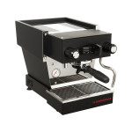 Kavos aparatas La Marzocco Home - Micra Espresso Black Line