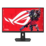 Monitorius Asus 90LM0B01-B01171 32" 31,5" 4K Ultra HD