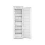 Whirlpool WHSD18F013D1