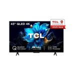 TCL 43P7K