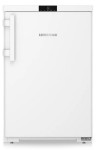 Liebherr FNe 1404