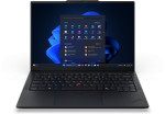 Lenovo ThinkPad E14 G7 - Ultra 5 225U | 14''-WUXGA | 16GB | 512GB | W11P 21SX007LPB