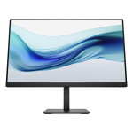 Monitor HP S3 Pro 324pe FHD Monitor 100Hz, VGA, HDMI, DP