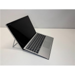 HP | RENEW | Grade A | Elite x2 G8 Tablet | 13.9 " | i5-1135G7 | 8 GB | SSD | 256 GB | Intel Iris Xe Graphics | Windows 11 Pro | Keyboard language Swedish | 12 month(s)