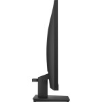 Monitor HP S3 Pro 327pf FHD Monitor 100Hz, VGA, HDMI, DP