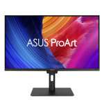 Monitorius - Asus ProArt PA27UCGE 27", 4K, 600cd/m², Juodas