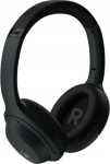 Mackie MC 60 BT - Słuchawki nauszne