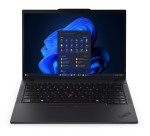 ThinkPad T14 G6 (21QC004YPB)