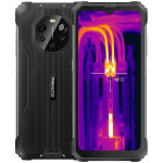 Blackview BL8800 Pro Dual 5G 8/128GB Black