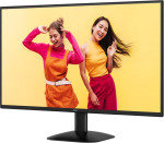 Monitor AOC Q27B35S3 27-inch QHD IPS 120Hz AdaptiveSync