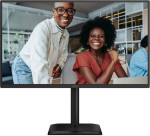 AOC 27E4U 27" FHD IPS 120Hz 300cd/m2 4ms