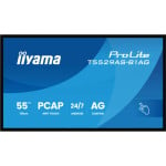 IIYAMA 55' LED