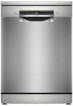 Bosch SMS4EVI04E