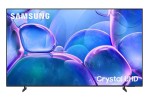 Samsung UE43U7022F