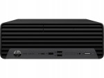 Komputer 400 SFF G9 i5-14500 512GB/16GB/W11P 9H7N3ET
