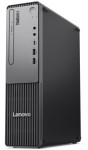 Lenovo ThinkCentre | neo 30s G5 | Desktop | SFF | Intel Core i5 | i5-13420H | Internal memory 16 GB | SO-DIMM DDR5 | Solid-state drive capacity 512 GB | Intel UHD Graphics | No Optical drive | Keyboard language English | Windows 11 Pro | Warranty 12 month