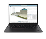 ThinkPad P16s G4 (21QR003CPB)