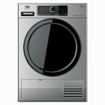 Beko AWZ 9HPS/PRO BP