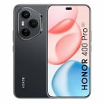 HONOR 400 pro 5G 16/512GB Black