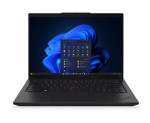 ThinkPad L14 G6 (21S6004EPB)