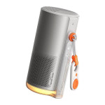 Projektorius Xgimi MOGO 4 LASER